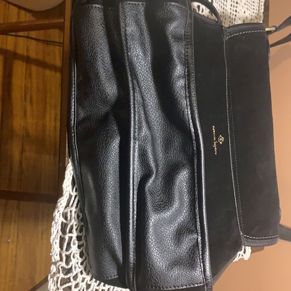 Nanette Lepore Handbag - Picture 7 of 11